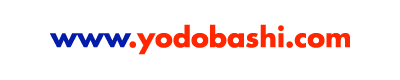 yodobashi.com